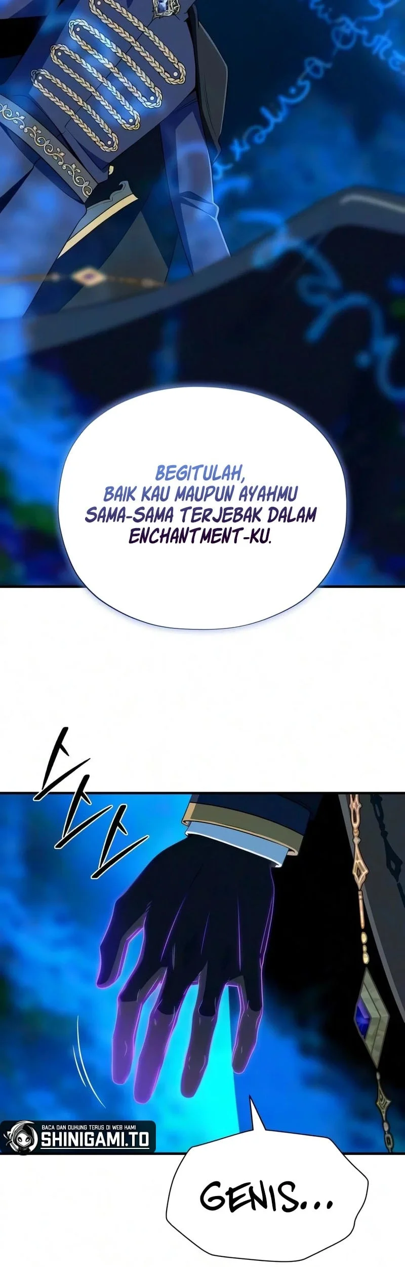 Halaman 53