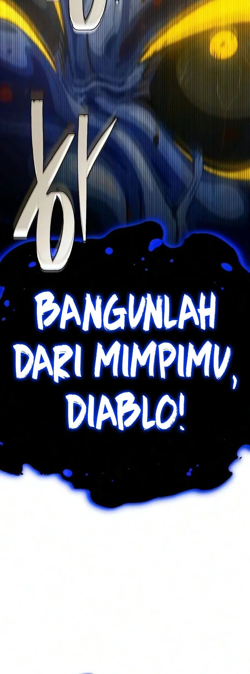 Halaman 297