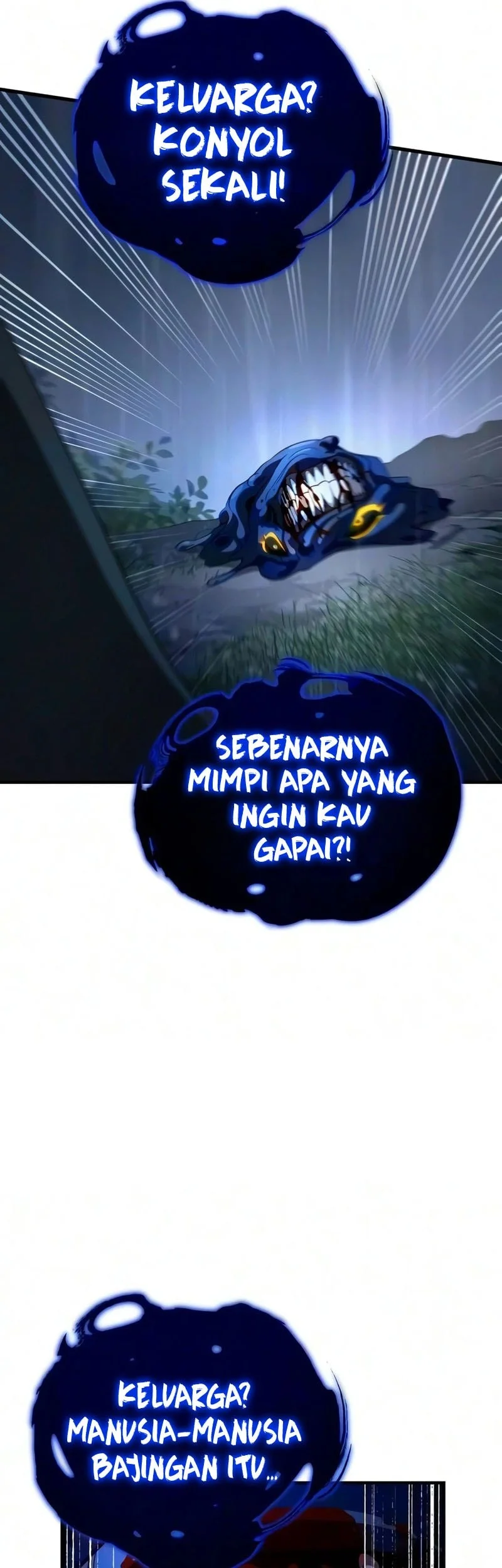 Halaman 298