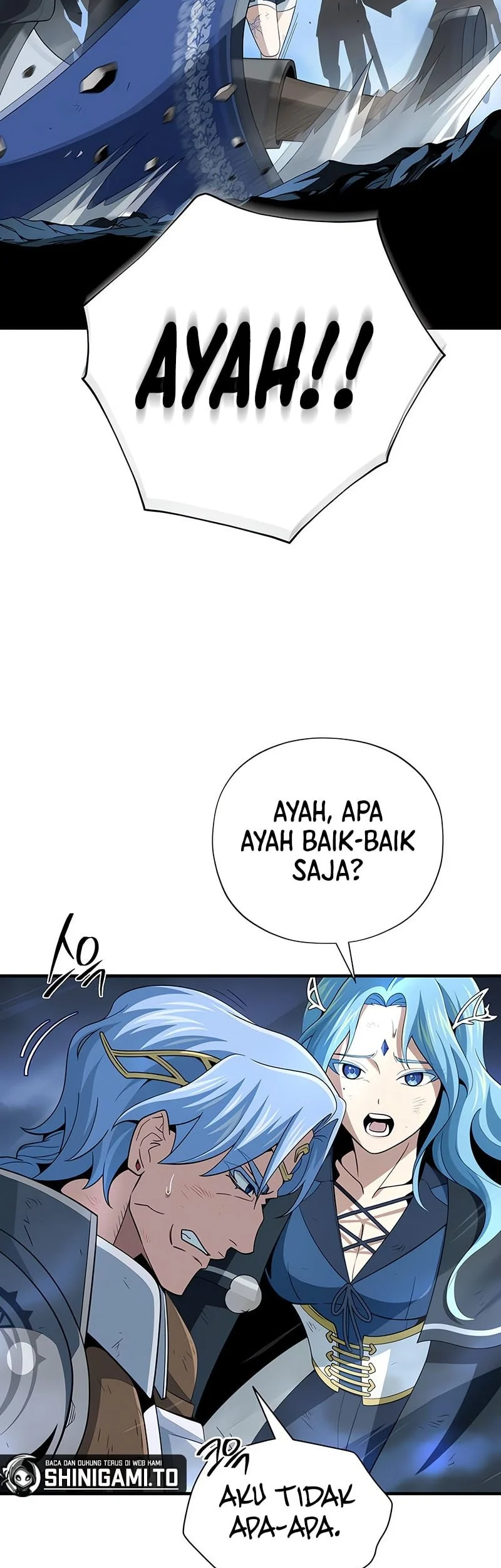 Halaman 336
