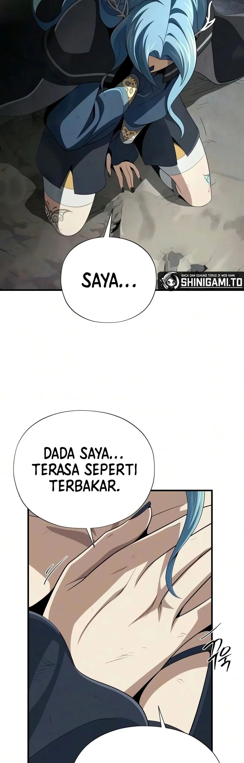 Halaman 176