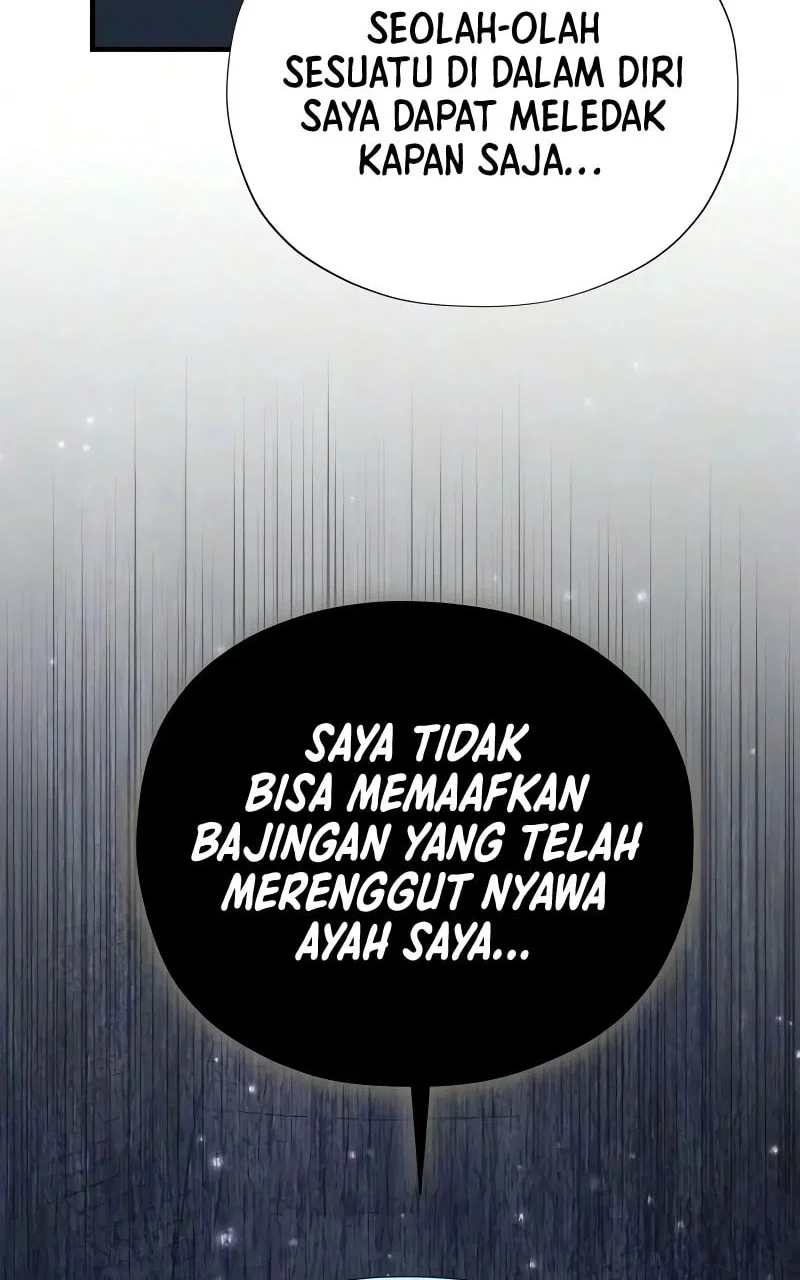 Halaman 177