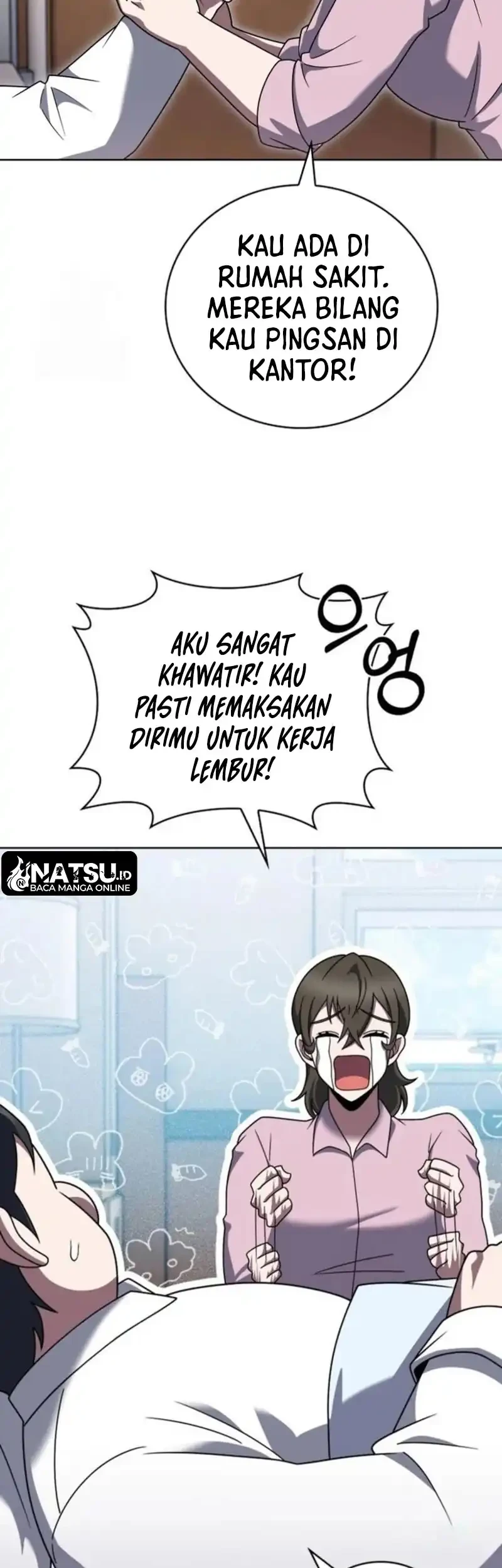 Halaman 26