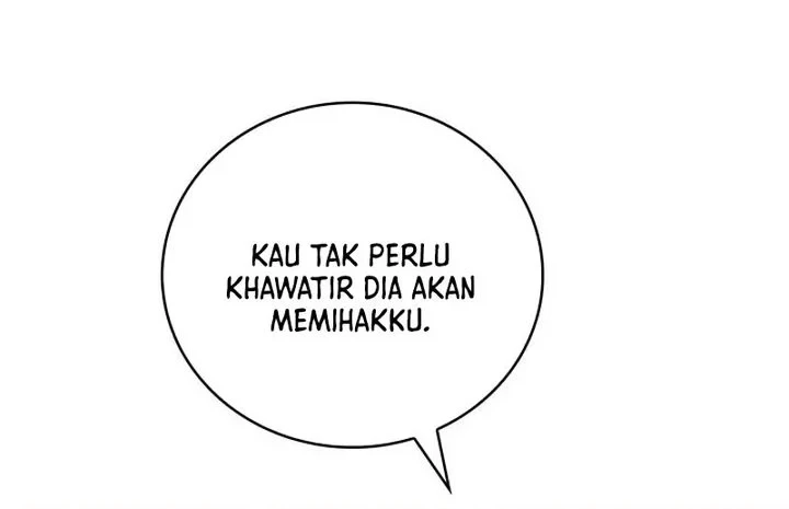Halaman 136