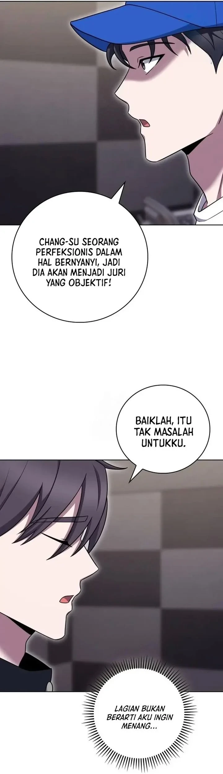 Halaman 137