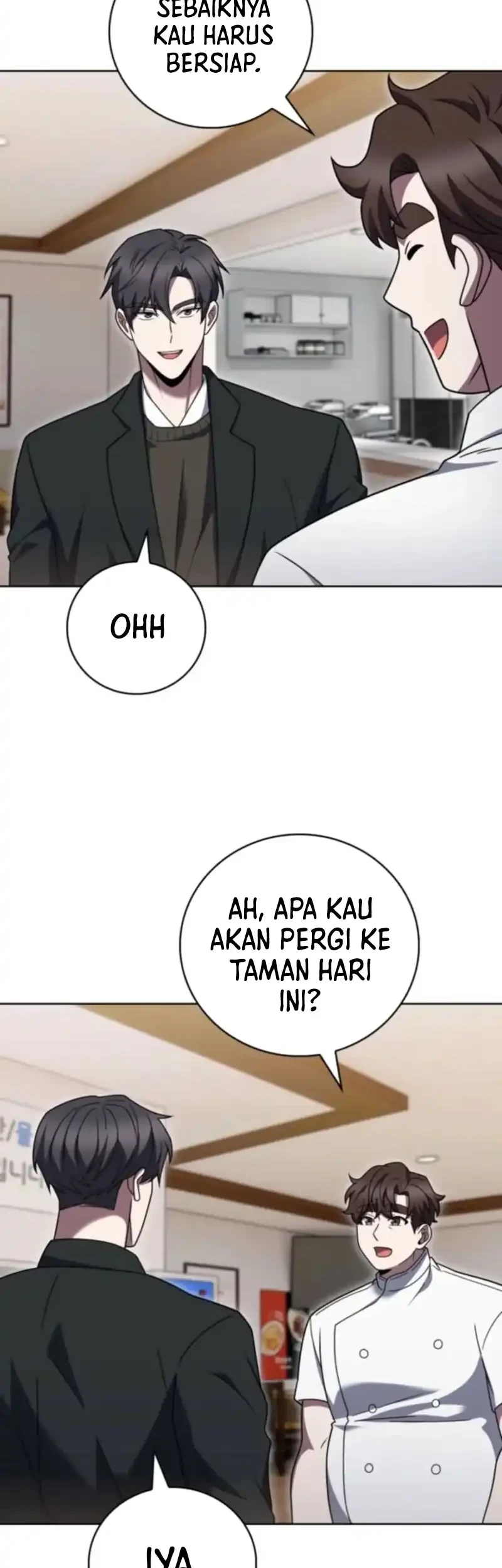 Halaman 75