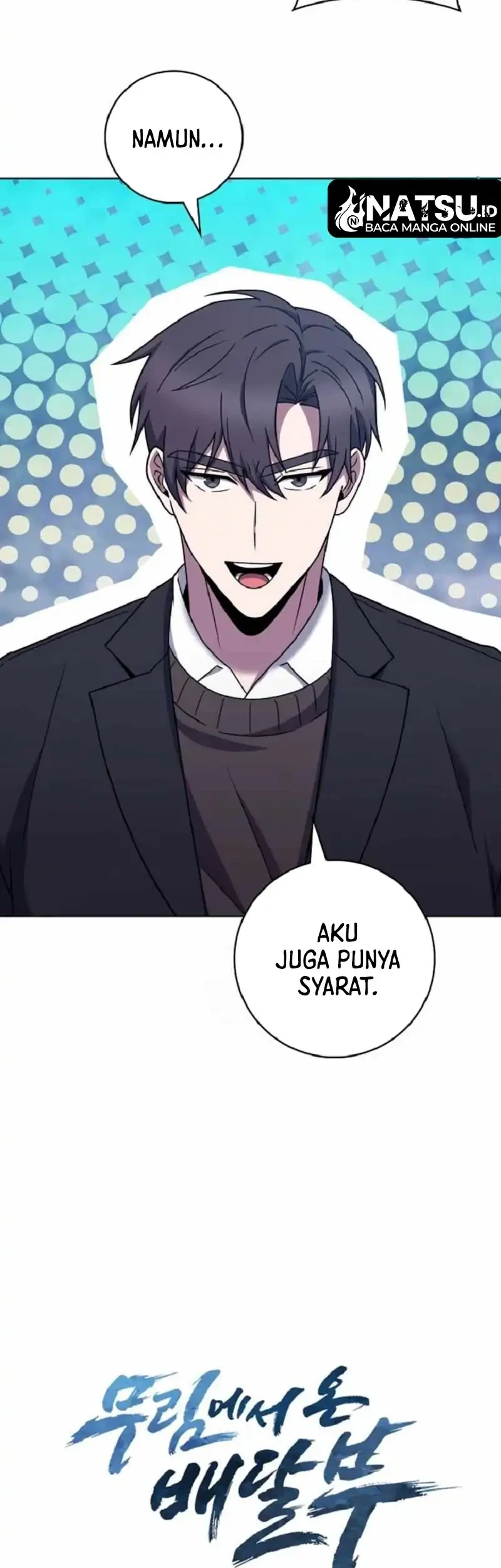 Halaman 32