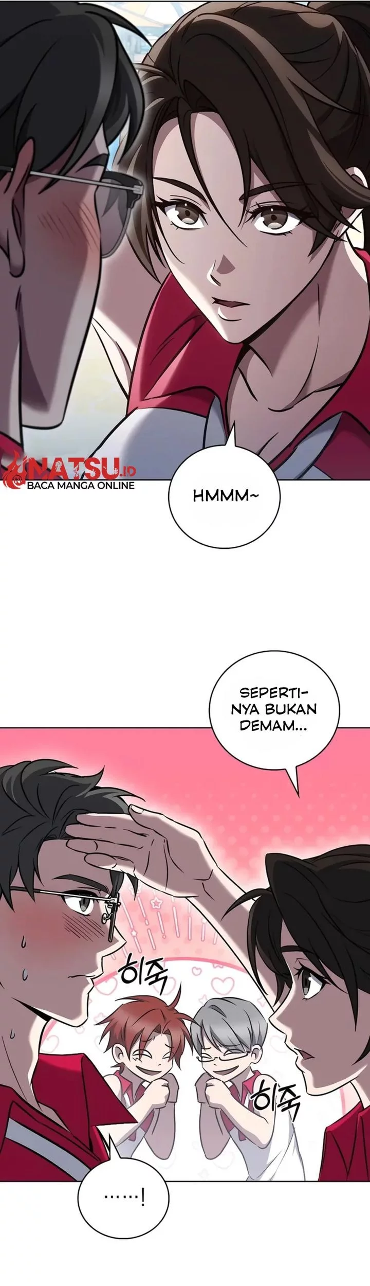 Halaman 36
