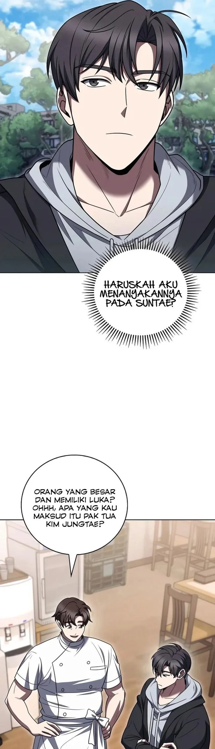Halaman 189