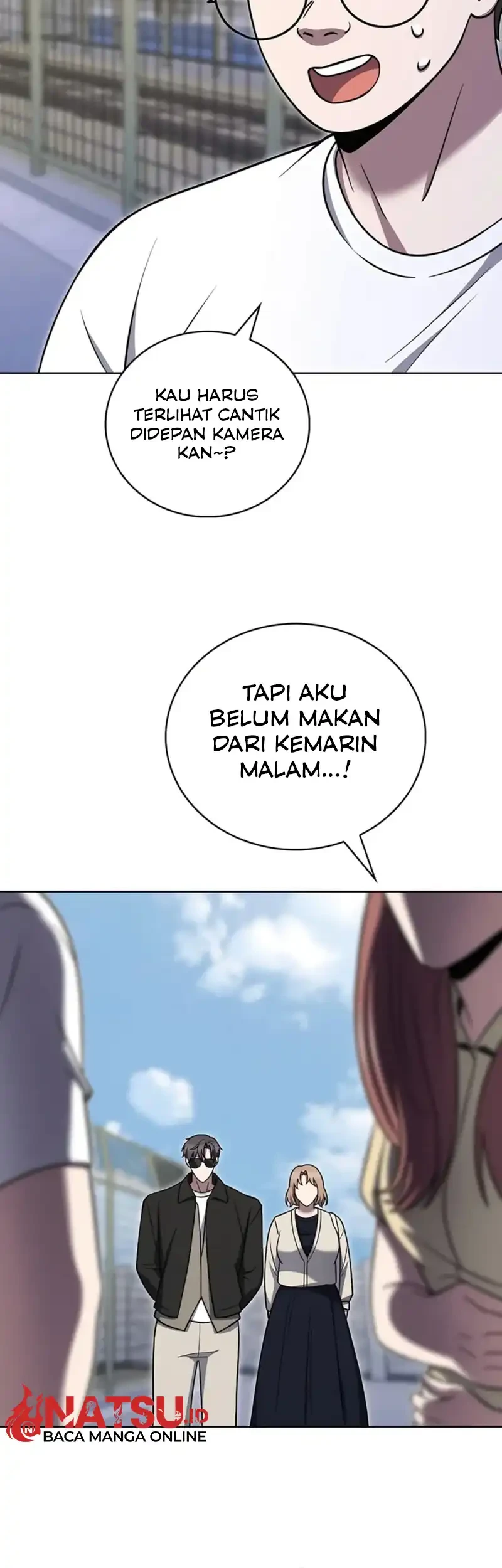 Halaman 31