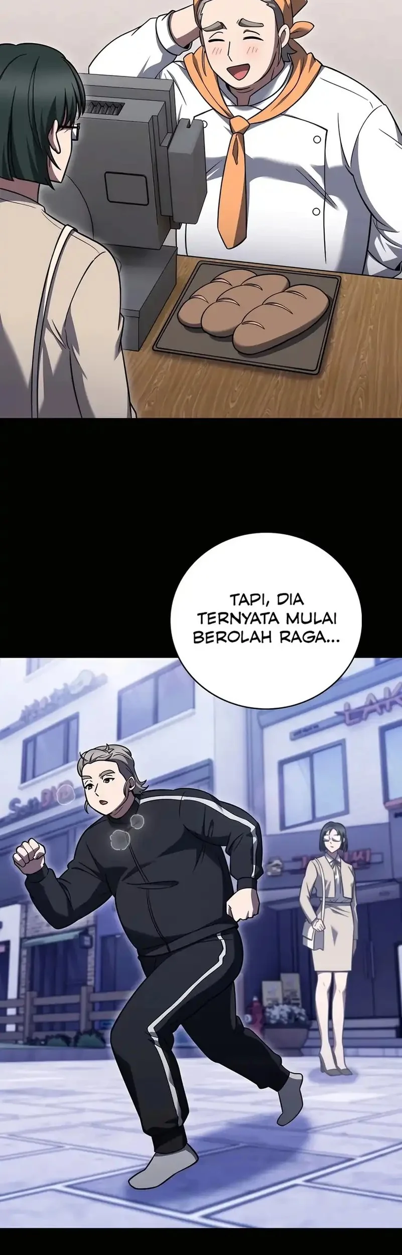 Halaman 87