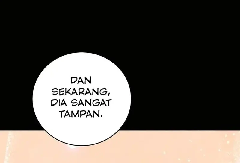 Halaman 88