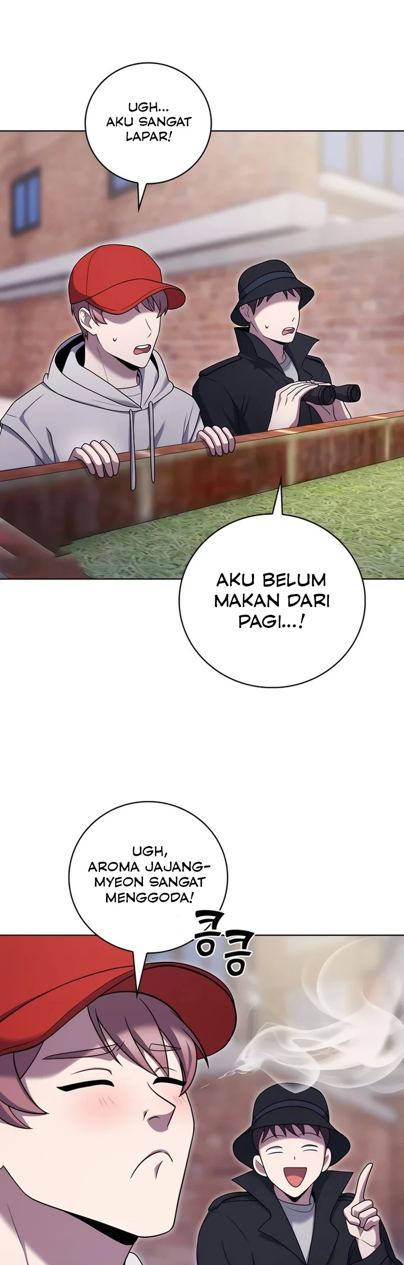 Halaman 29