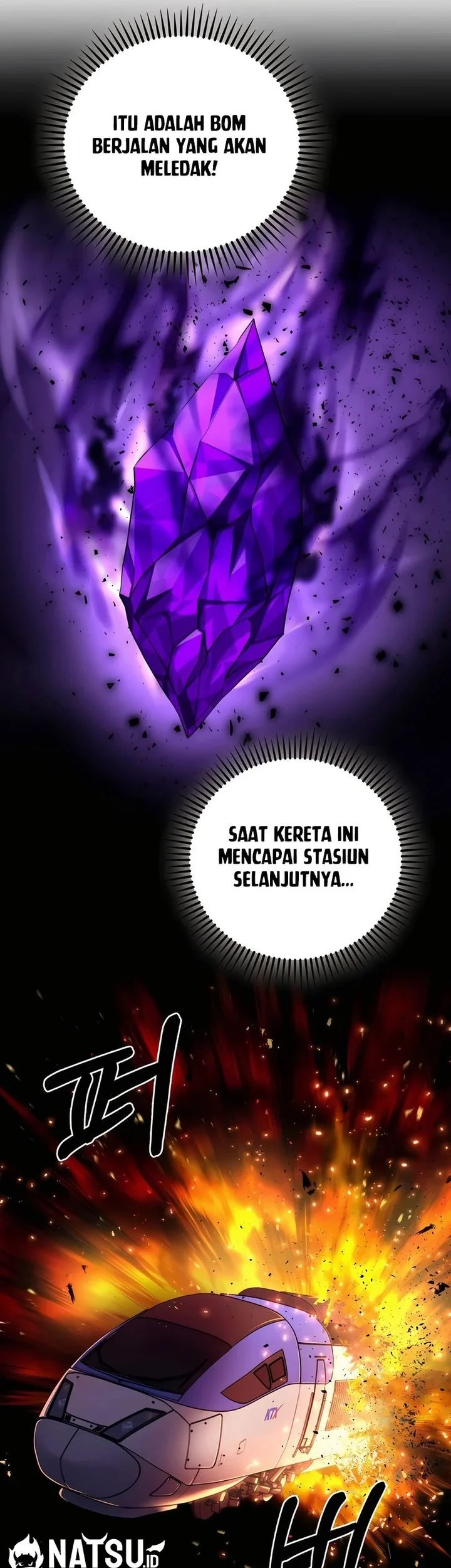 Halaman 100