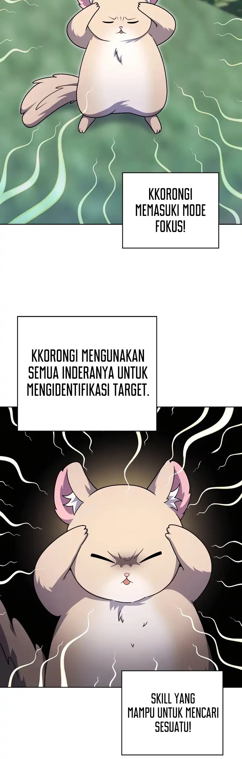 Halaman 92