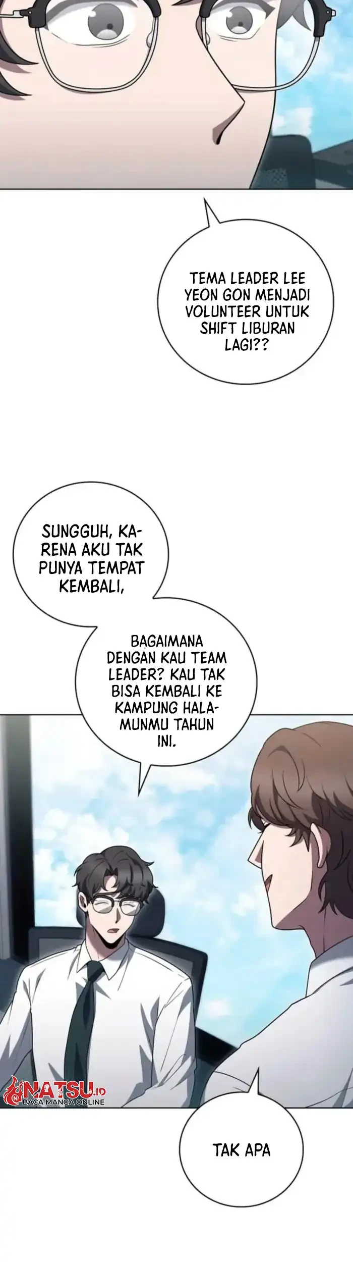 Halaman 29