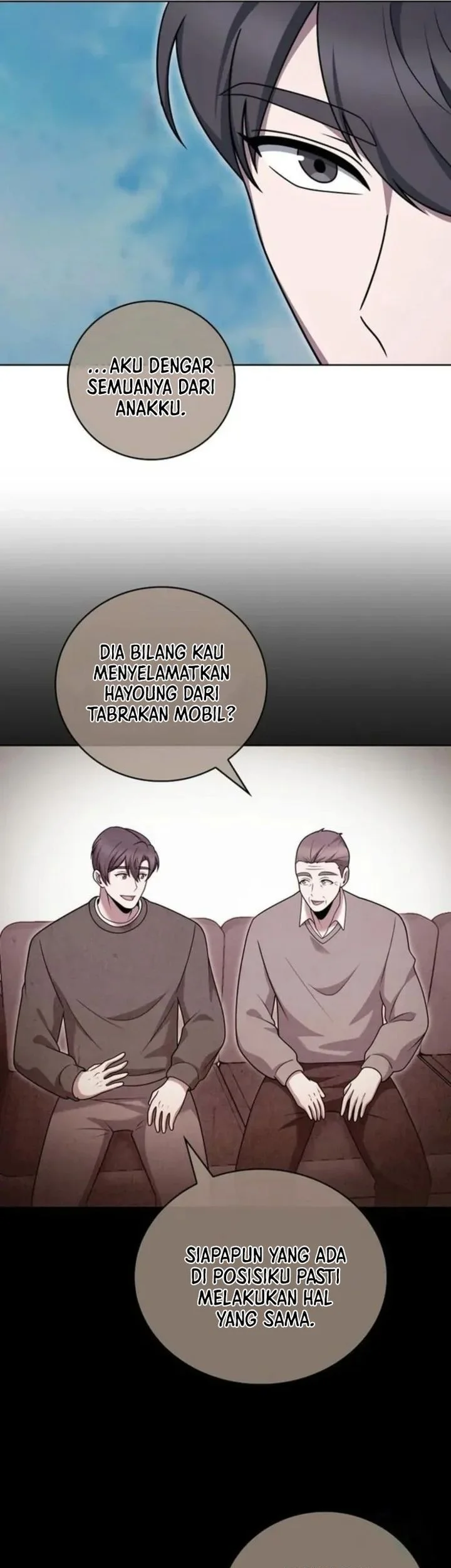 Halaman 106
