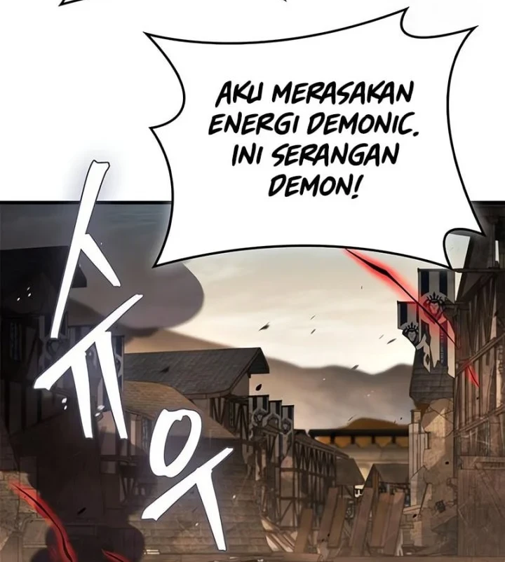Halaman 129
