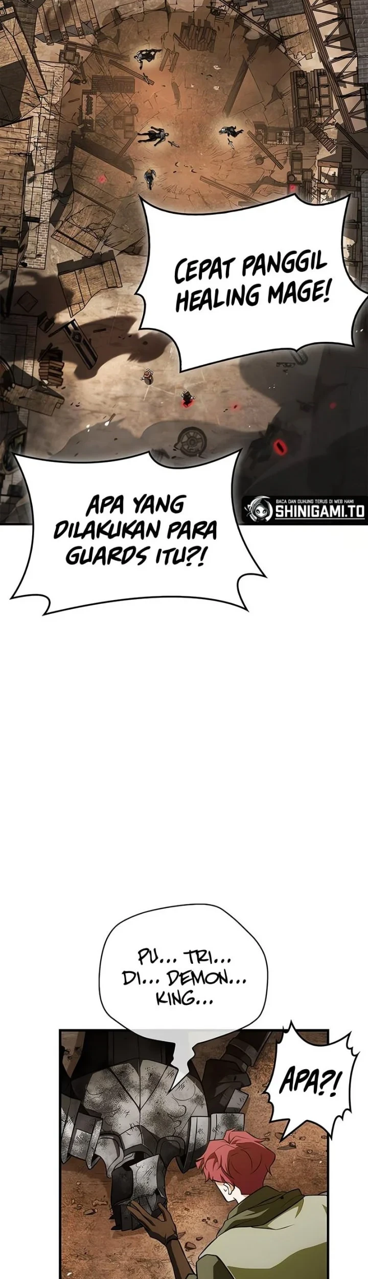 Halaman 131