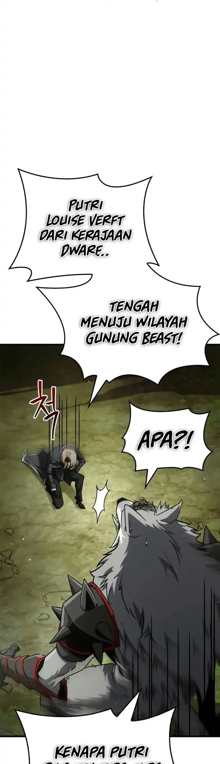 Halaman 137