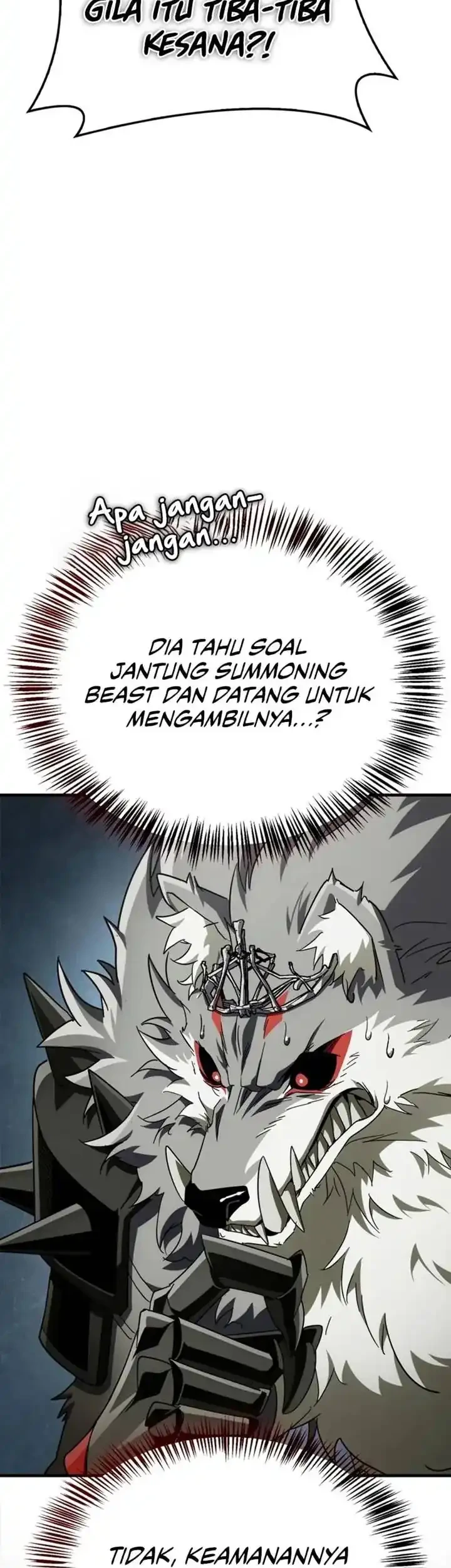 Halaman 138