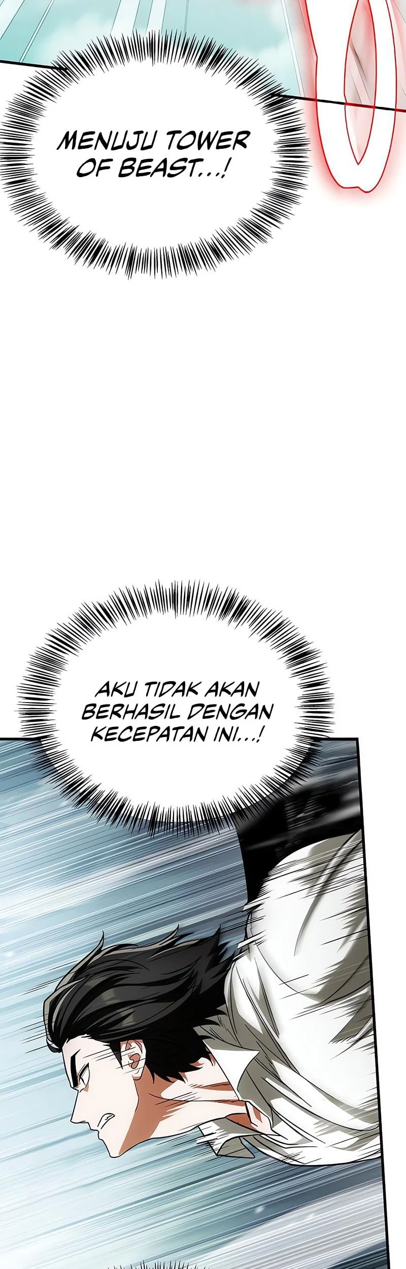 Halaman 131