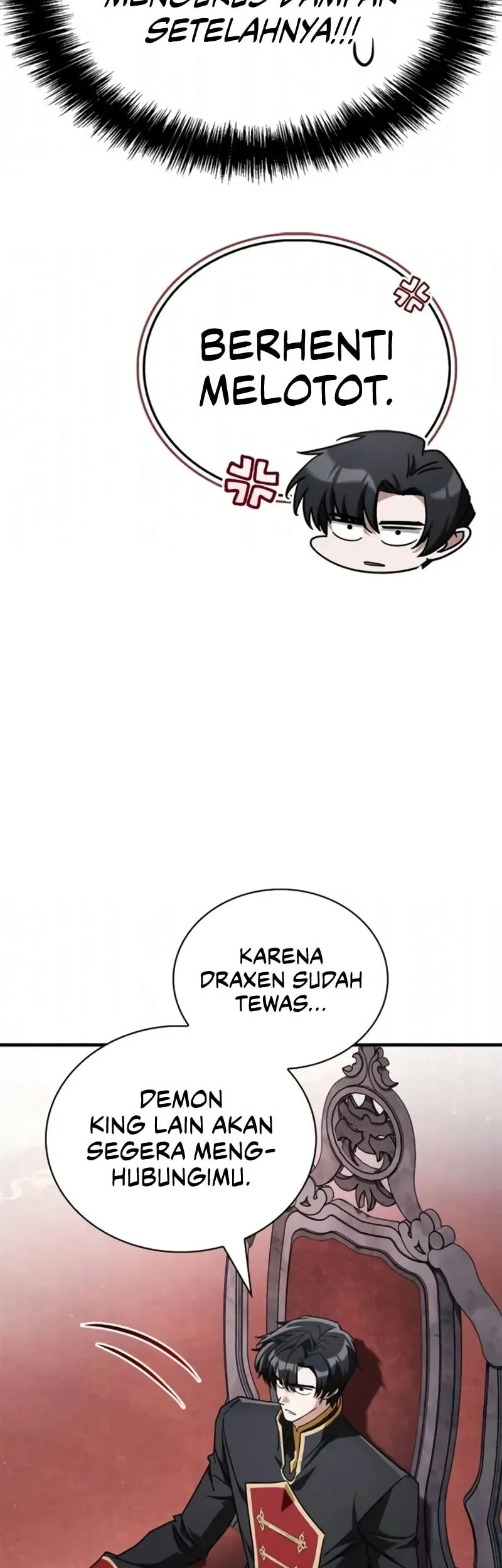 Halaman 140