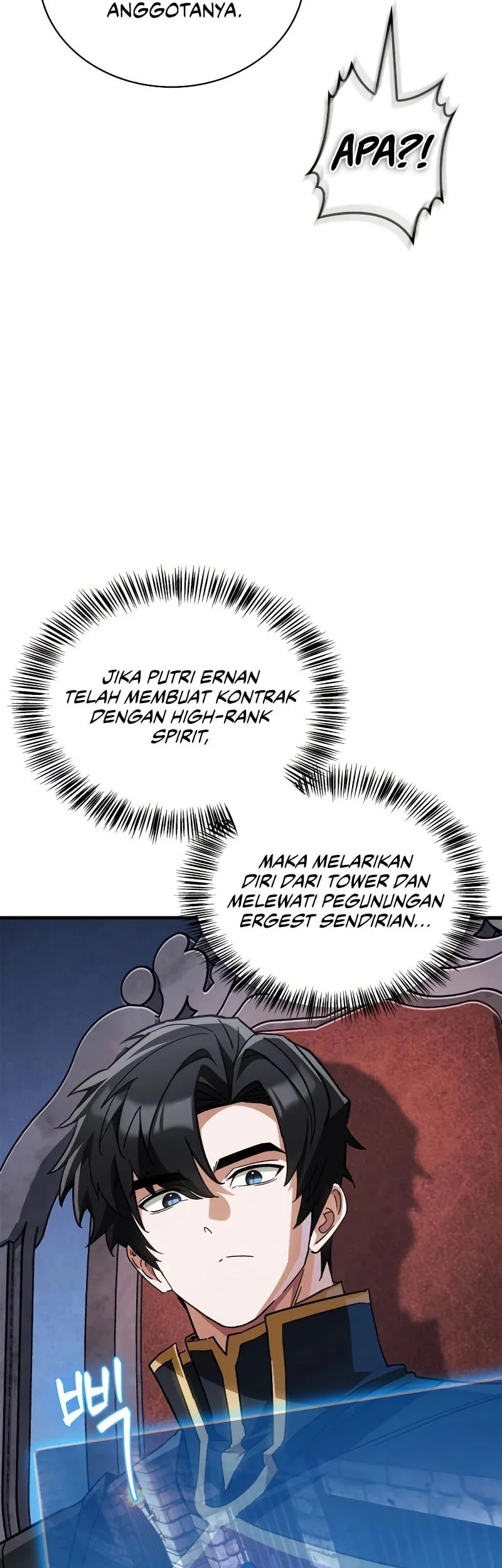 Halaman 130