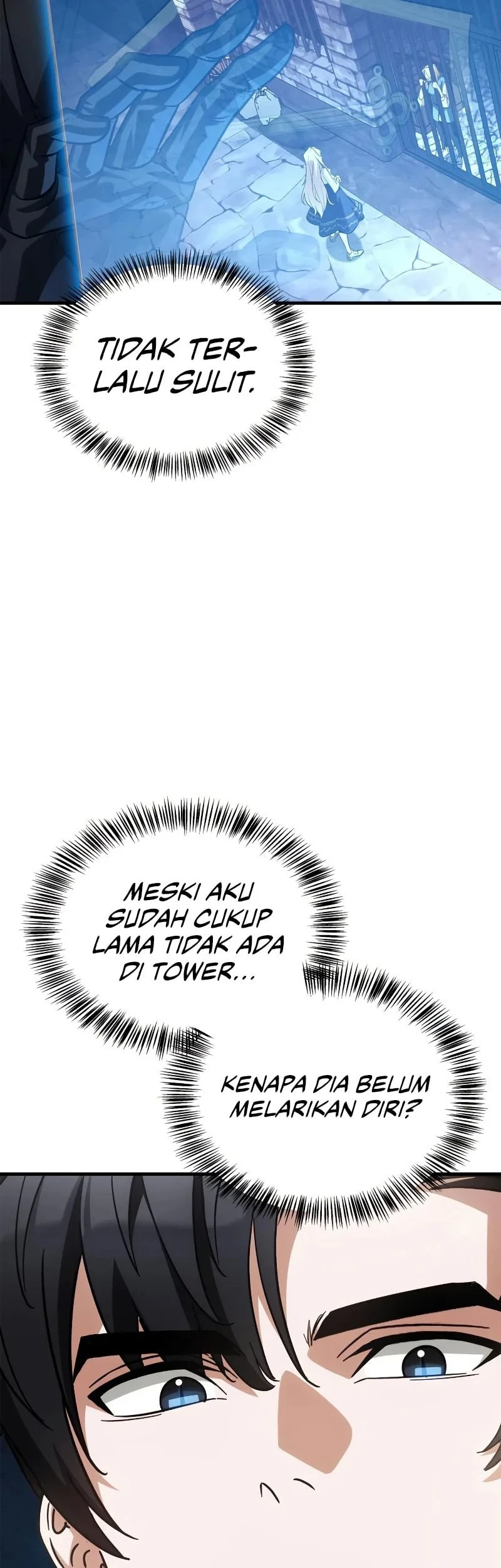 Halaman 131