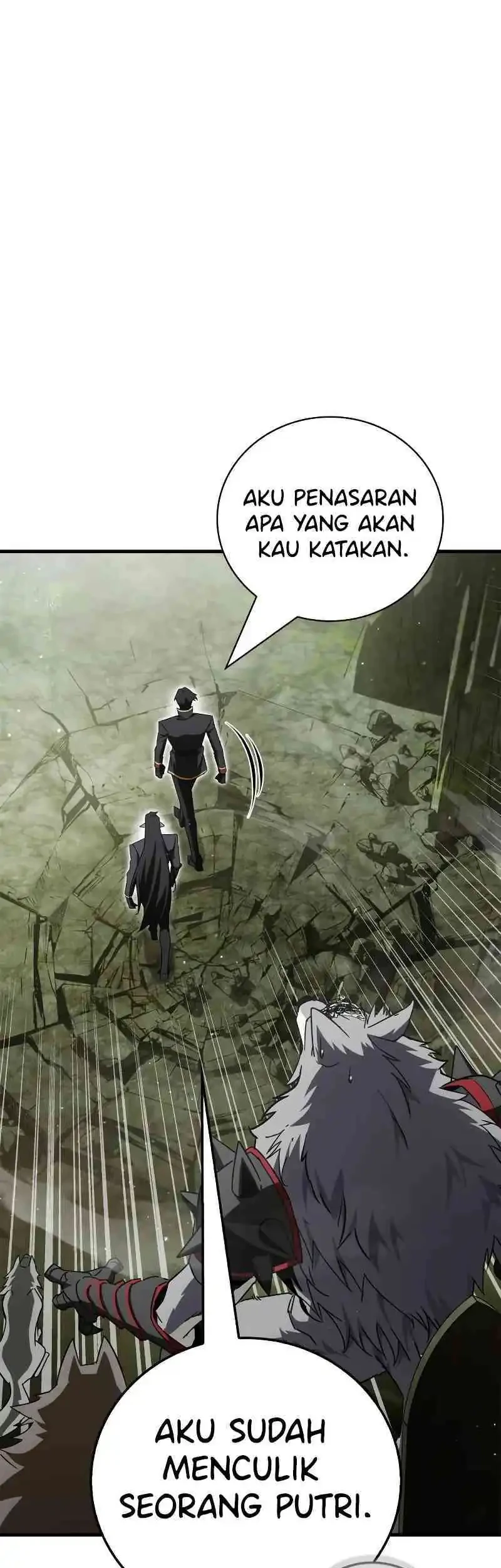 Halaman 155