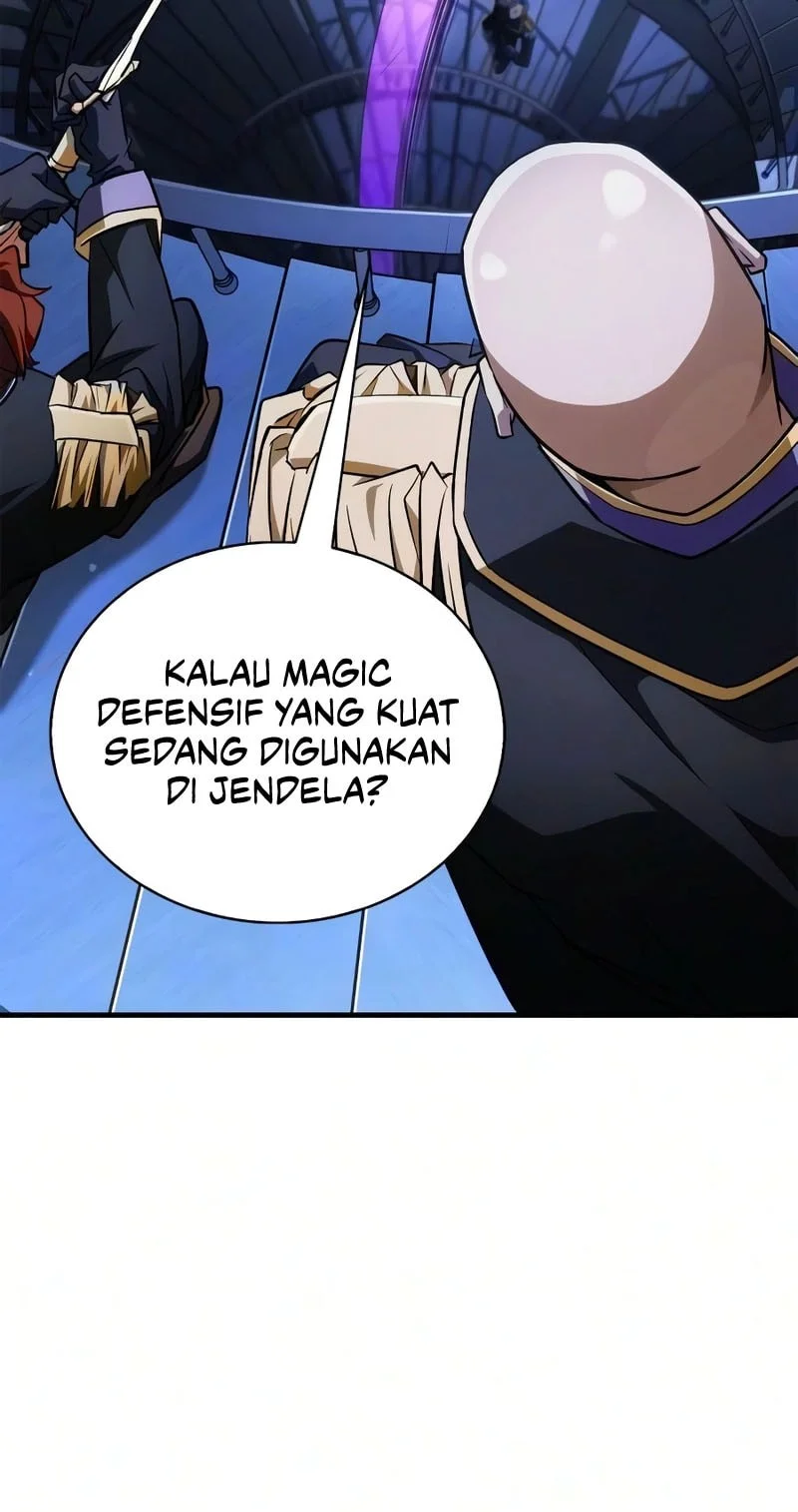 Halaman 148
