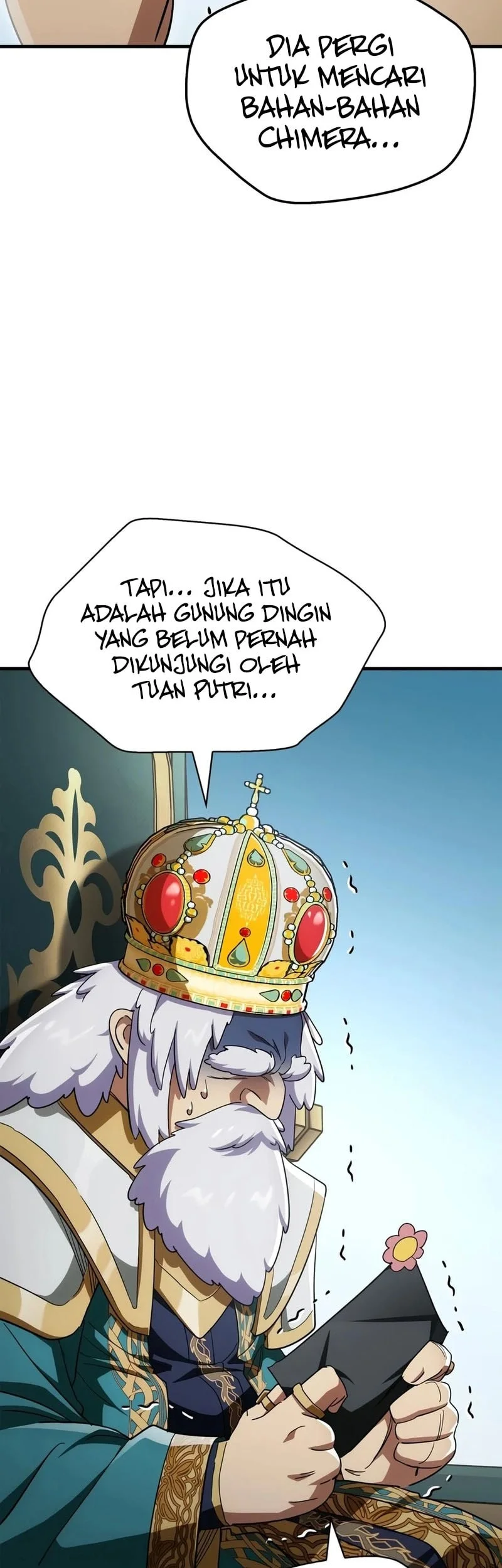 Halaman 49