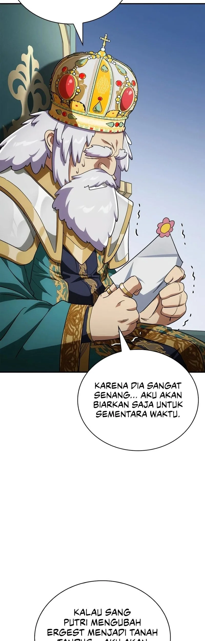Halaman 78