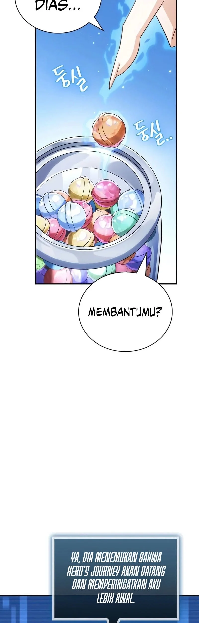 Halaman 81
