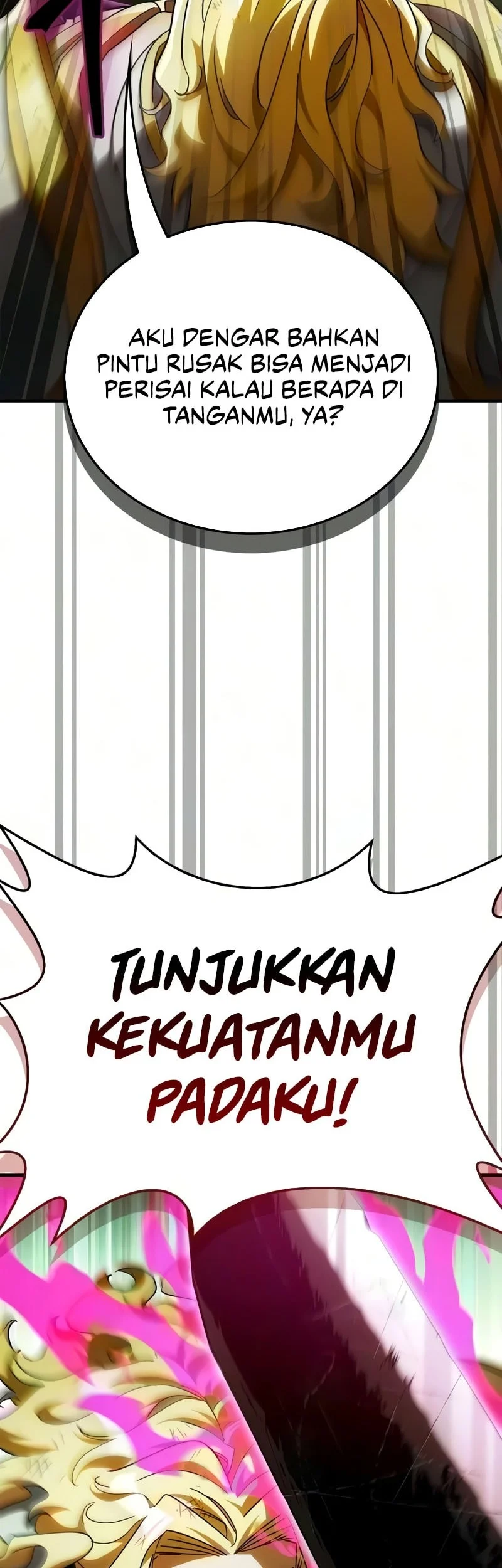 Halaman 162
