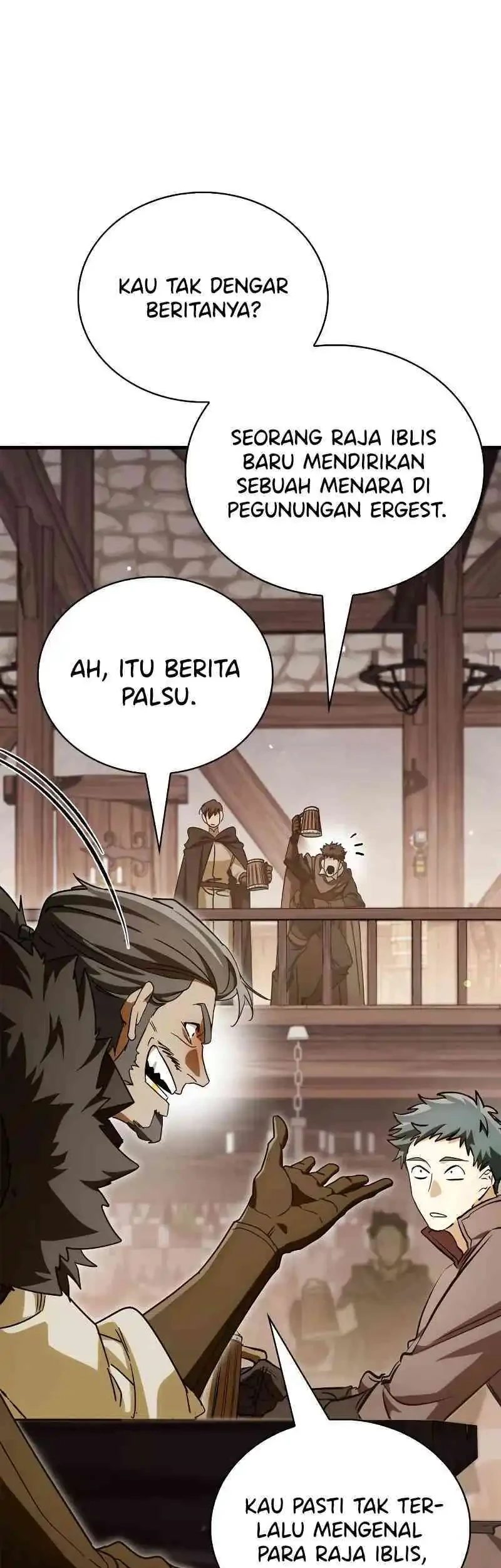 Halaman 72