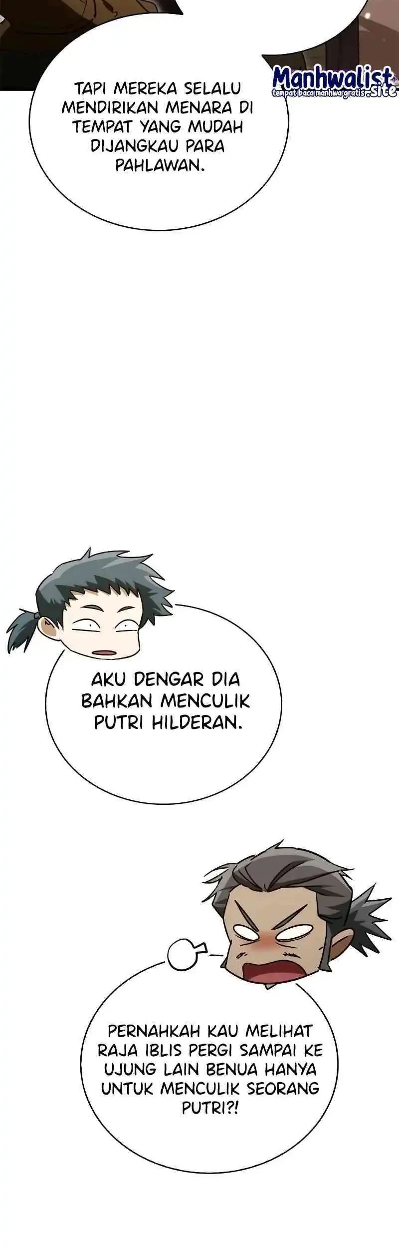 Halaman 73