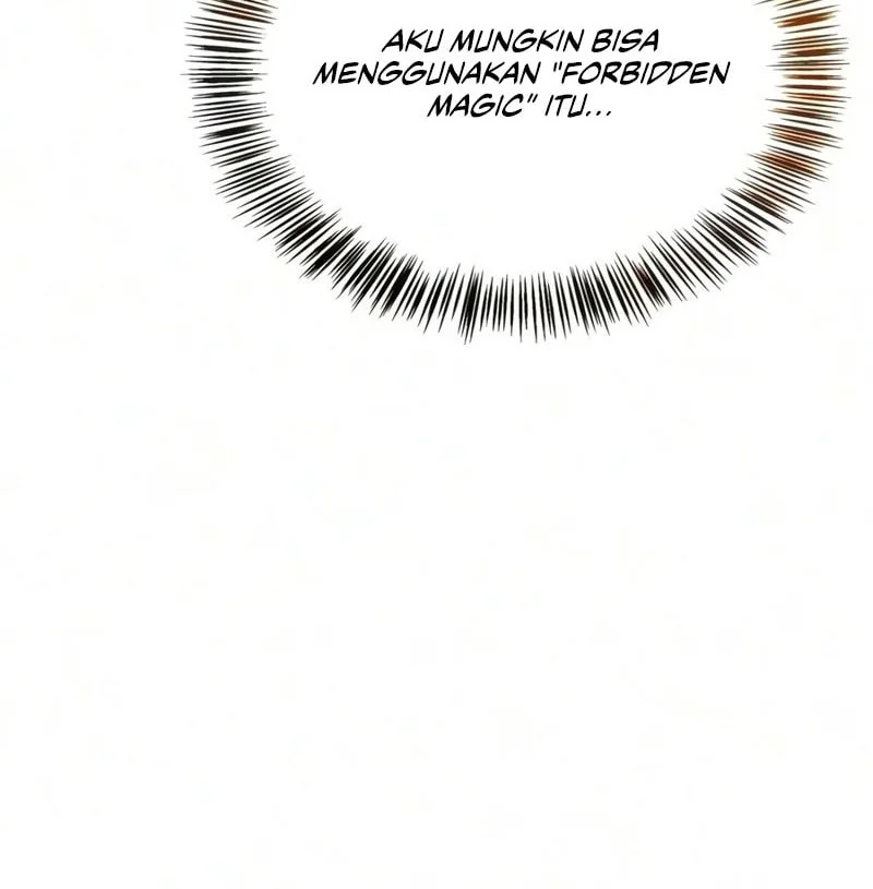 Halaman 234