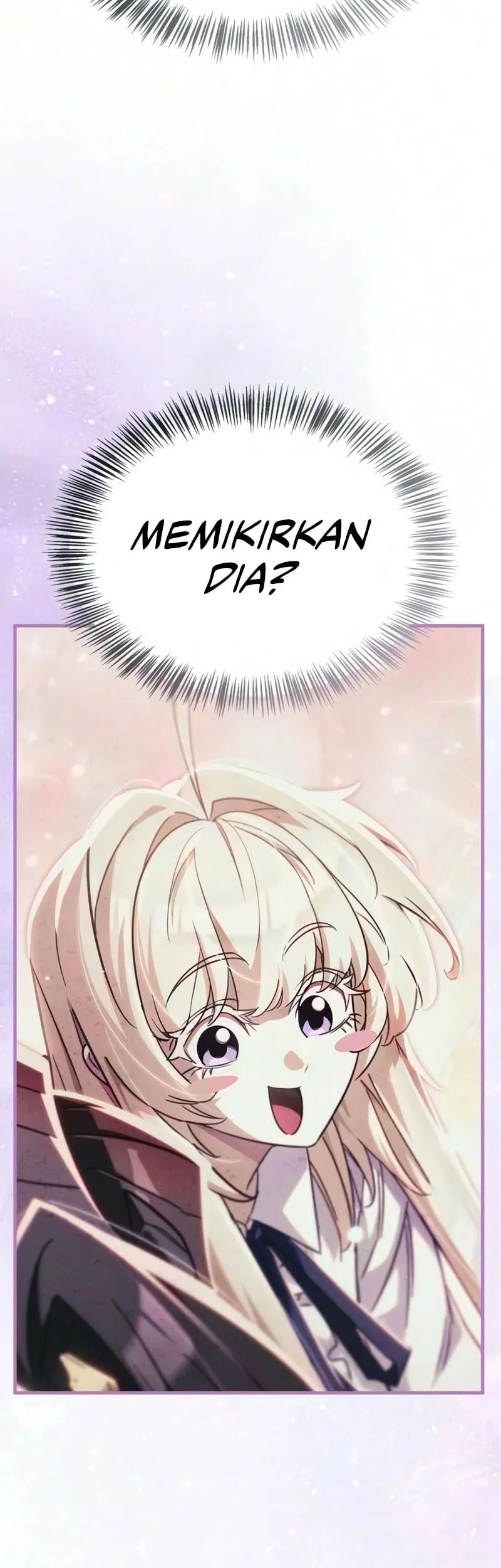 Halaman 236