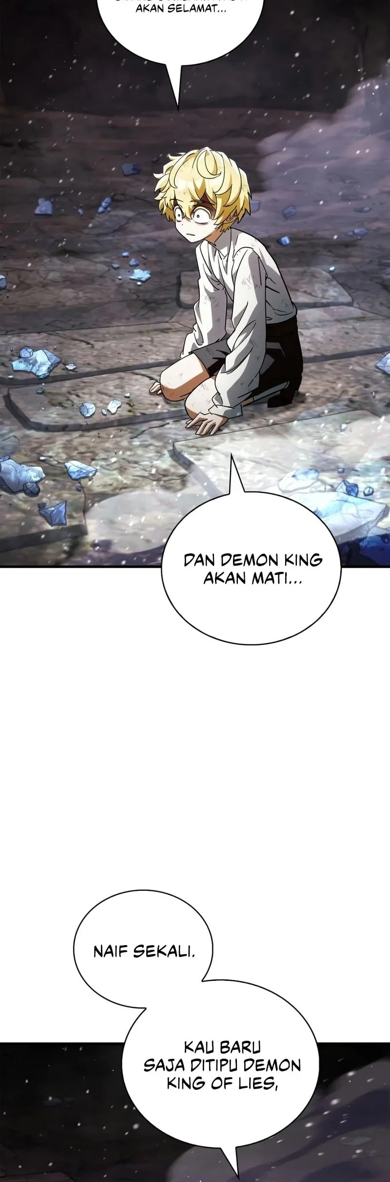 Halaman 132