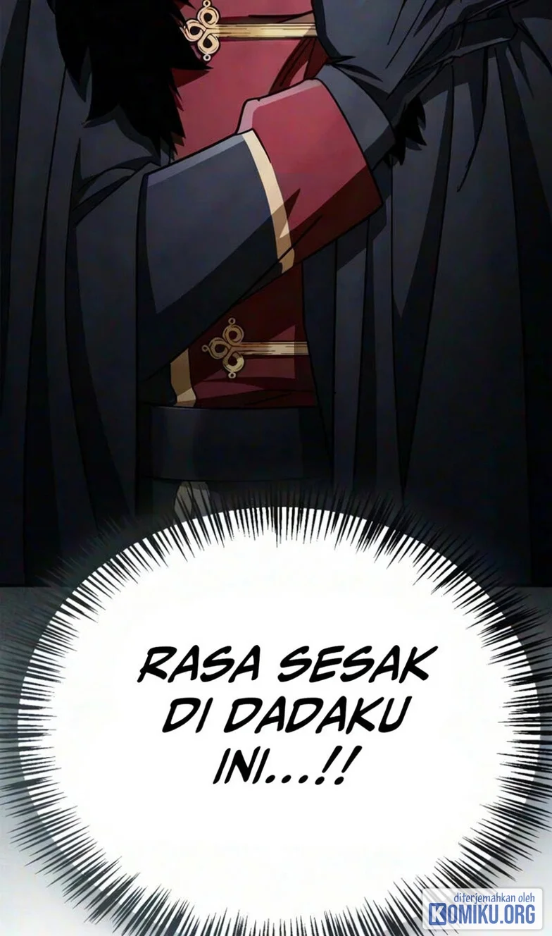 Halaman 199
