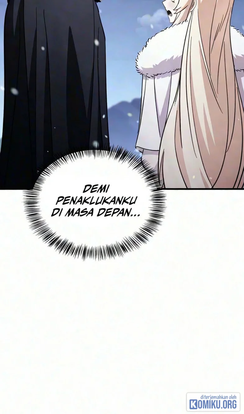 Halaman 201
