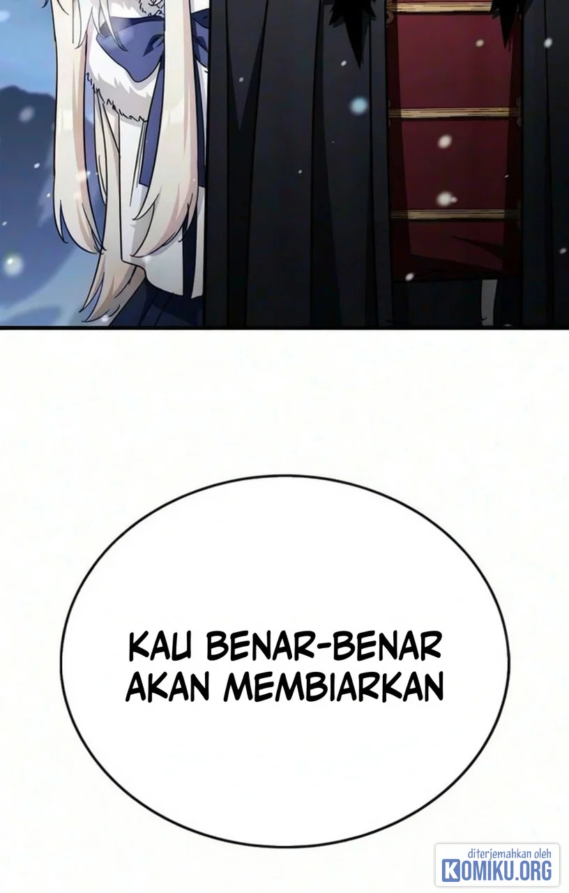 Halaman 203