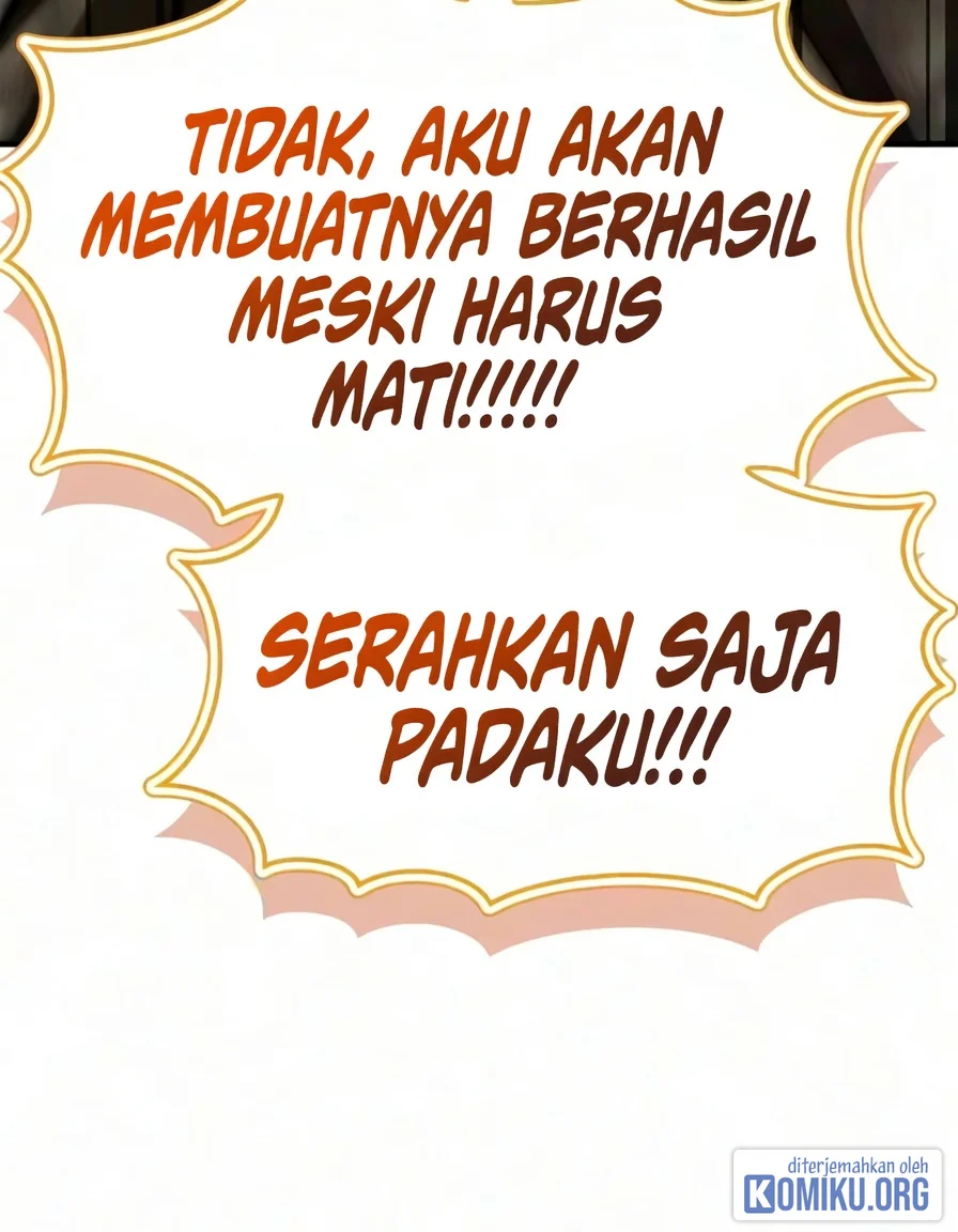 Halaman 550