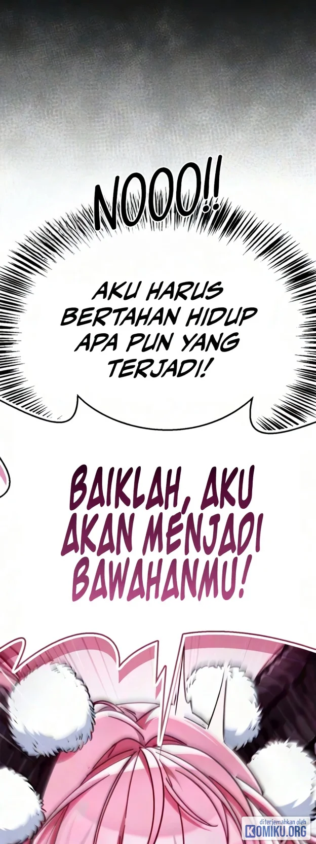 Halaman 798