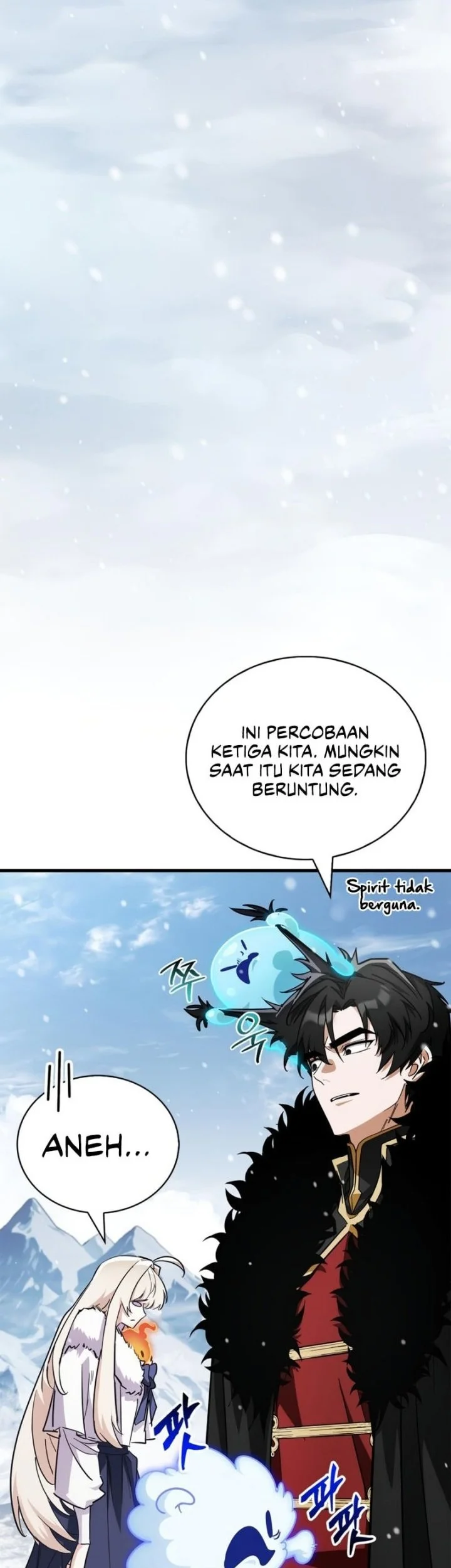 Halaman 55