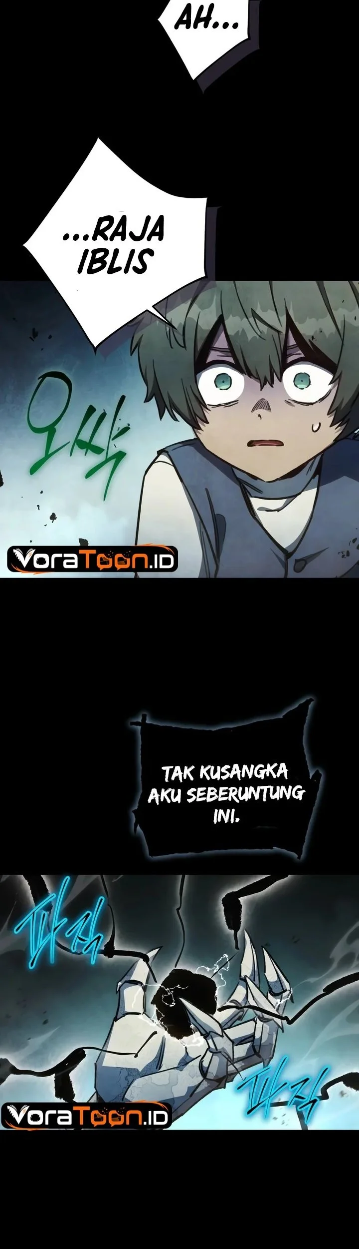 Halaman 161