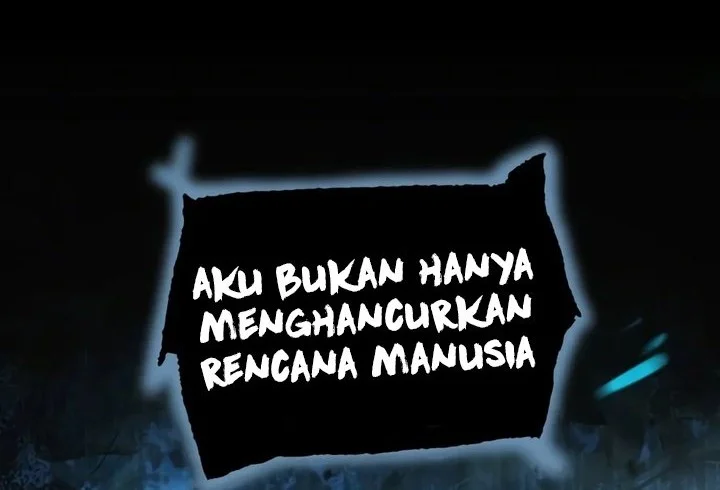 Halaman 162