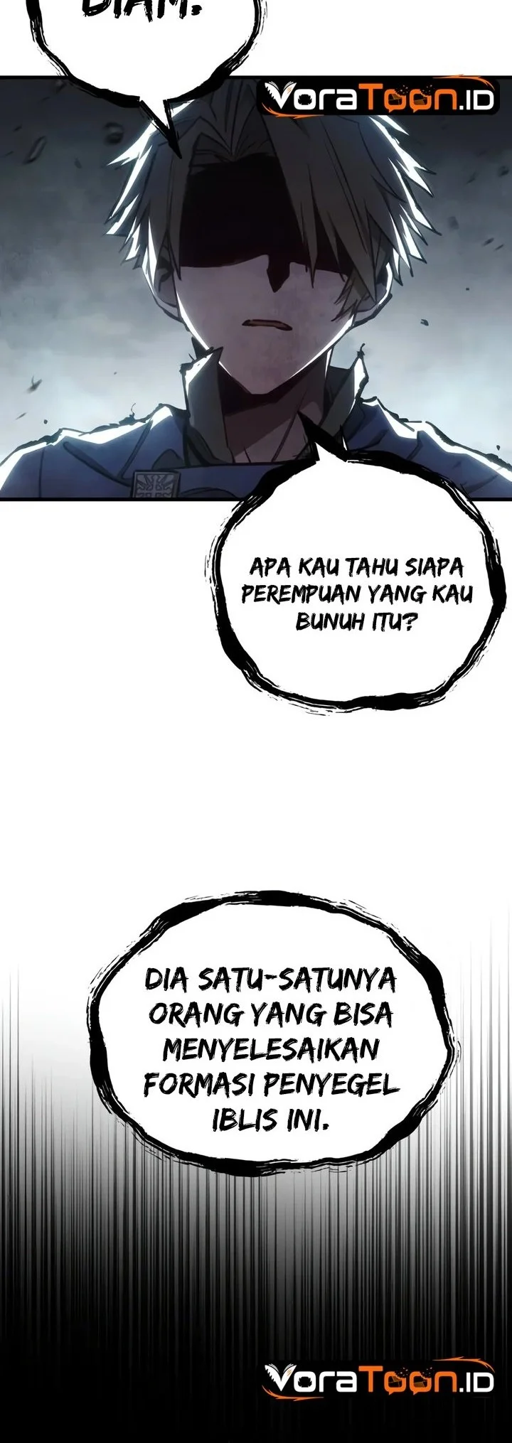 Halaman 164