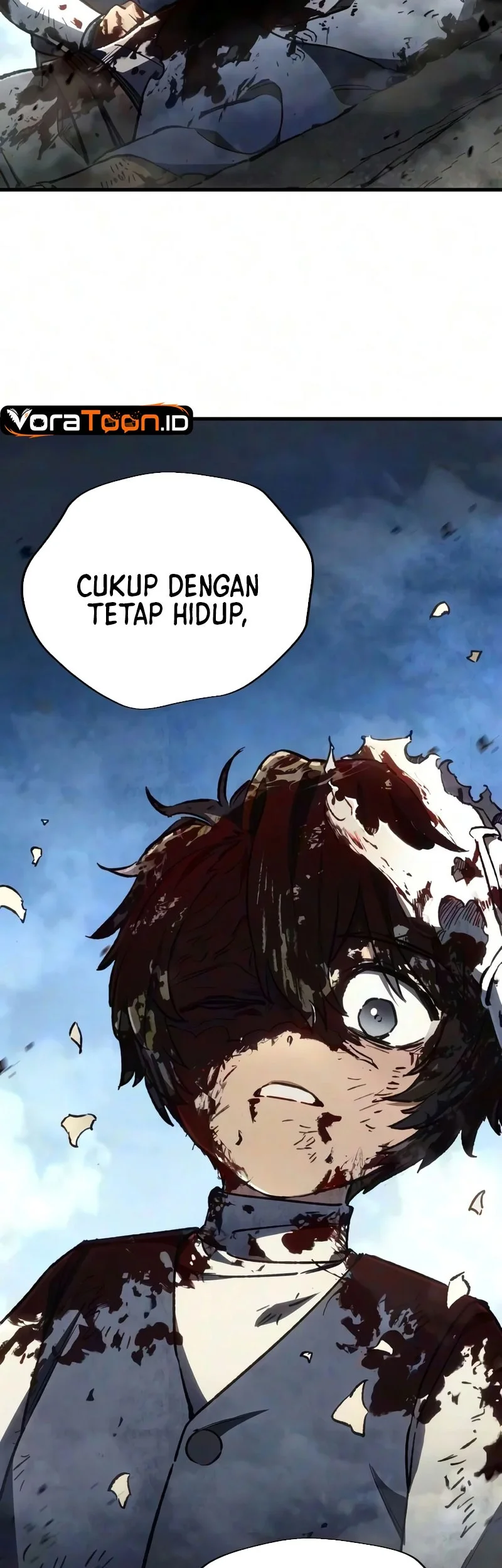 Halaman 53
